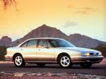 Oldsmobile LSS 1996 года